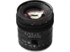 TTArtisan Tilt 50mm f/1.4...