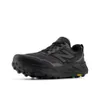 New Balance Men's Fresh Foam...