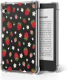 Kobo Clara Color & Clara BW,...