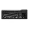 Das Keyboard Prime 13 -...