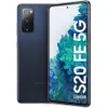 Samsung Galaxy S20 FE 5G...