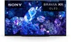 Sony BRAVIA XR-48A90K 48"...