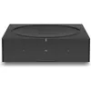 Sonos Amp Amplified streaming...