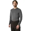 Helly Hansen LIFA Merino...