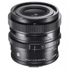 Sigma 35mm f/2.0 DG DN...