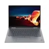 Lenovo ThinkPad X1 Yoga G6...