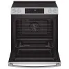 GE Profile ENERGY STAR&reg; 30"...