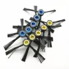 Vacuum Cleaner Side Brush for...