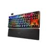 SteelSeries Apex Pro Gen 3...