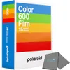 Polaroid Originals Color...