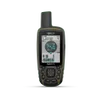 Garmin GPSMAP 65s, Handheld...
