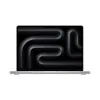 14-inch MacBook Pro - Silver