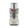Breville ® Paradice ® 9-Cup...