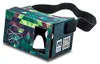 Google Cardboard POP!...