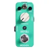 Mooer MOD1 Green Mile...