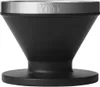 YETI Rambler Pour Over, Black