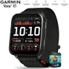 Garmin 010-02980-00 Venu X1...
