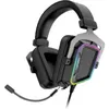 Patriot Viper Gaming V380...