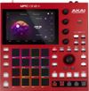 Akai MPC One+