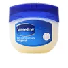 Vaseline Blueseal Petroleum...