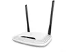 TP-Link N300 Wireless...