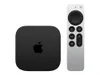 Apple TV 4K (Wi-Fi +...