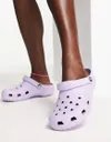 Crocs classic clogs in...