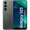 Samsung Galaxy S23 256GB...