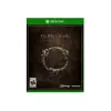 Bethesda Softworks The Elder...