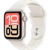 Apple Watch Se 3&nbsp;gps -...