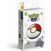 Nintendo Pokemon GO Plus +
