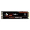 Seagate FireCuda 530, 1 To,...