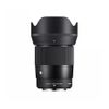 Sigma 23mm F1.4 DC DN...