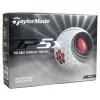 TaylorMade 2021 TP5x Golf...