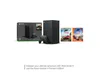Open Box - Xbox Series X -...