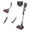 Shark Stratos&trade; Cordless...