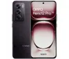Smartphone oppo oppo reno12...