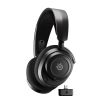 SteelSeries Arctis Nova 7 -...