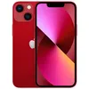 APPLE iPhone 13 mini 128 GB...