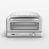 Cuisinart ® Indoor Pizza Oven