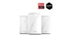 TP-Link - Deco 7 Pro BE14000...