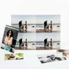 Printique Custom Wallet Photo...