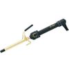 Hot Tools Professional 0.5&quot;&hellip;