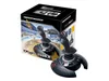 Thrustmaster Joystick T...
