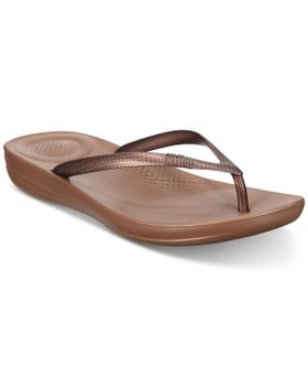 FitFlop Women's Iqushion...