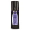 SodaStream E-Terra Black 1 L...