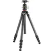 Vanguard VEO 5 304CB Carbon...