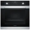 Siemens HB337A0S0 Serie IQ500...