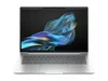 HP EliteBook 6 G1q 14'...