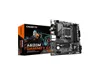 GIGABYTE A620M GAMING X AX...